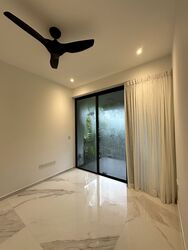 Jervois Mansion (D10), Apartment #570980061